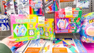 cvs-school-supplies-craft-clearance-kcl-4328