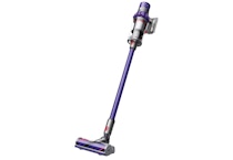 Dyson Cyclone V10 Animal Vacuum