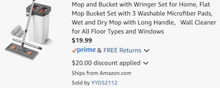 amazon-mop-bucket-cart