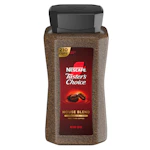 NESCAFÉ Taster's Choice Coffee