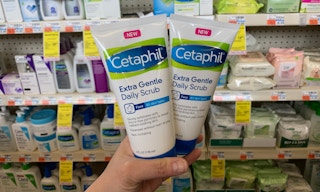 cvs cetaphil 5 19 1558624395