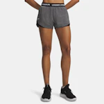 Under Armour Women's Shorts