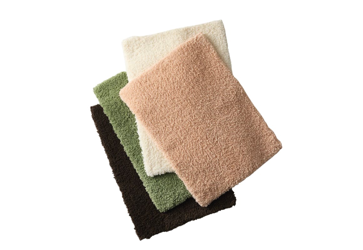 Sonoma Goods For Life Bath Rug
