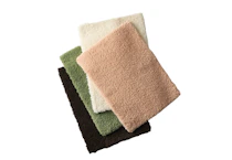 Sonoma Goods For Life Bath Rug