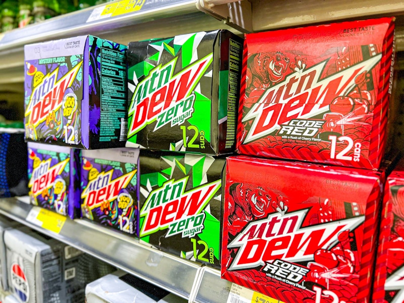 dollar-general-mtn-dew-1