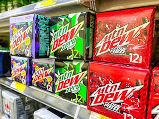 dollar-general-mtn-dew-1