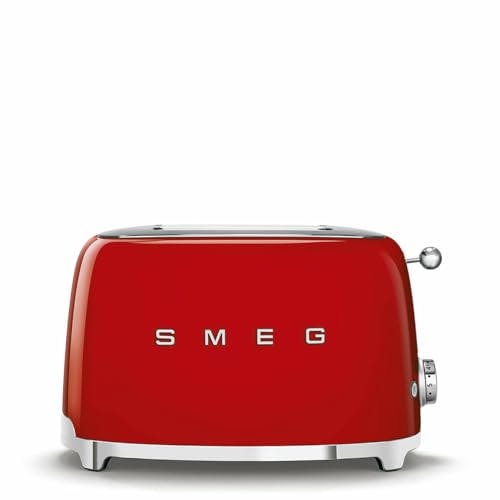 2-Slice Toaster