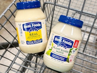 best-food-hellmanns-mayonnaise-mayo-kcl-kroger-3