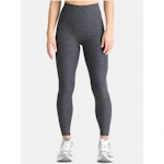 Athletic Works Women's Leggings