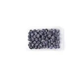 2 Blueberries Packs