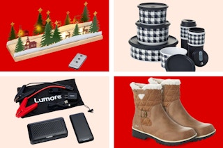 HSN Clearance Frenzy Event Feature Image