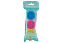 Easter Scented Fun Dough