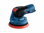 Bosch Random Orbit Sander