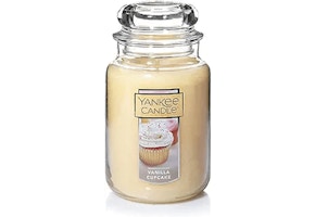 Yankee Candle