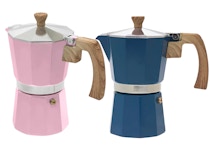 Sedona Kitchen Espresso Maker