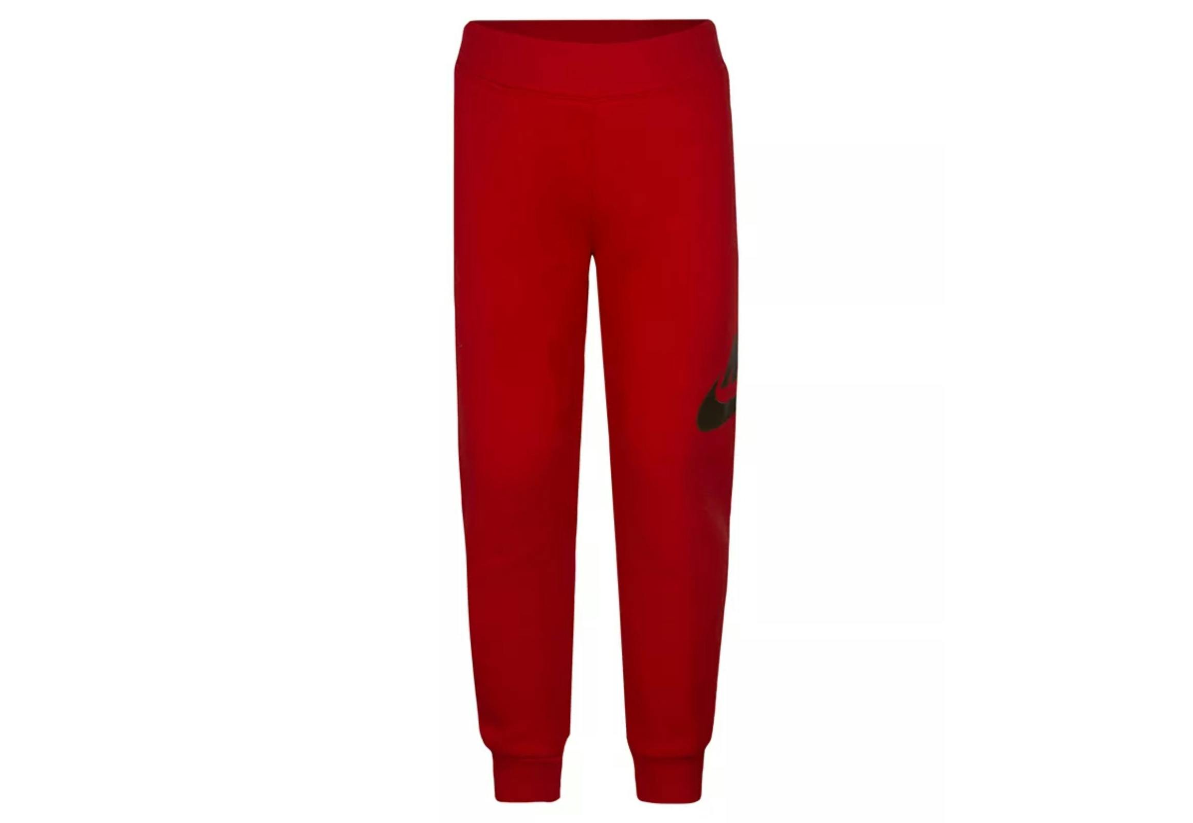 Nike Toddler Joggers