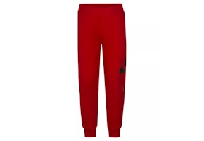 Nike Toddler Joggers