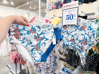 old navy womens swimwear in store 2023 6 1678547467 1678547467