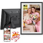 Digital Photo Frame