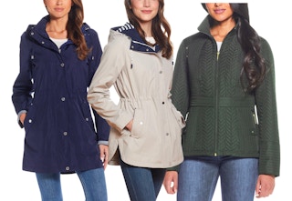 zulily-women's-outerwear-sale-feb-2023