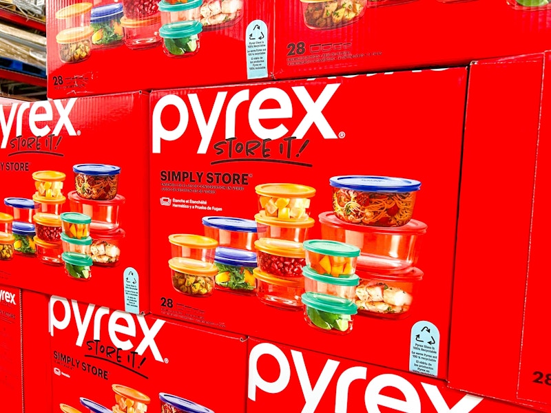 sams-club-pyrex-4