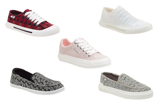 zulily-rocket-dog-shoe-sale-feb-2023