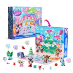 Holiday Advent Calendar