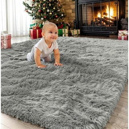 Area Rug