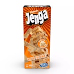Jenga