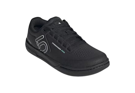 Adidas Women’s Bike Shoes