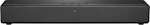 Insignia Mini Soundbar