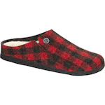 Birkenstock Zermatt Shearling Clog