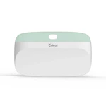 Cricut XL Scraper