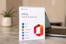 microsoft office deal