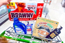 publix-weekly-deals-031926-brawny-purex-scremin-sicillian-pop-tart-tresemme