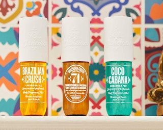 amazon sol de janeiro mist 2022 1 1671119177 1671119177