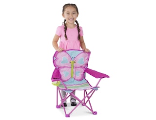 amazon butterfly chair 2022 2 1652282304 1652282304
