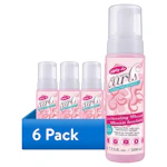 Girls with Curls Mousse 6-Pack