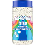Jet-Puffed Marshmallow Bits