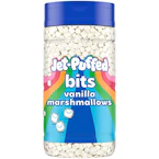 Jet-Puffed Marshmallow Bits