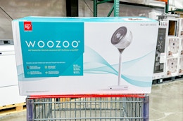 costco-woozoo-pedestal-fan