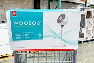 costco-woozoo-pedestal-fan