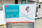 costco-woozoo-pedestal-fan