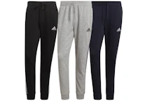 Adidas Men's Joggers