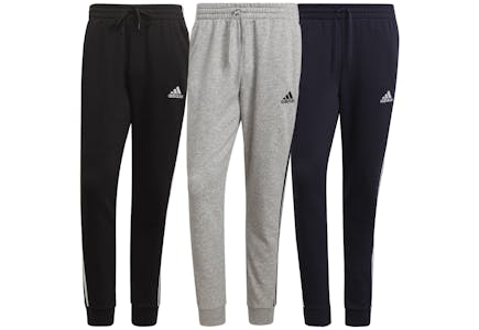 Adidas Men's Joggers