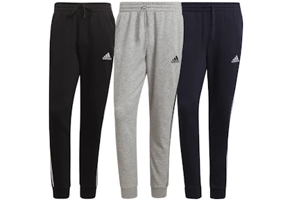 Adidas Men's Joggers