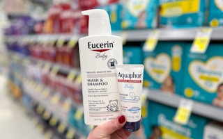 aquaphor eucerin baby walgreens em 1695606479 1695606479