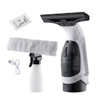 Electric Cordless Window Cleaner