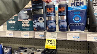 cvs-clearance-em-dec-20252507