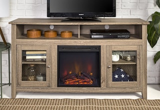 walmart-walker-edison-tv-stand-3